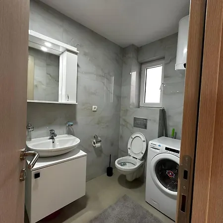 Apartman Kota992 Tanja Divcibare