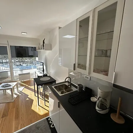 Kota992 Tanja Divcibare