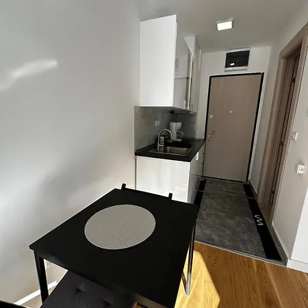 Apartman Kota992 Tanja *