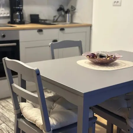 Kota992 Tanja Divcibare