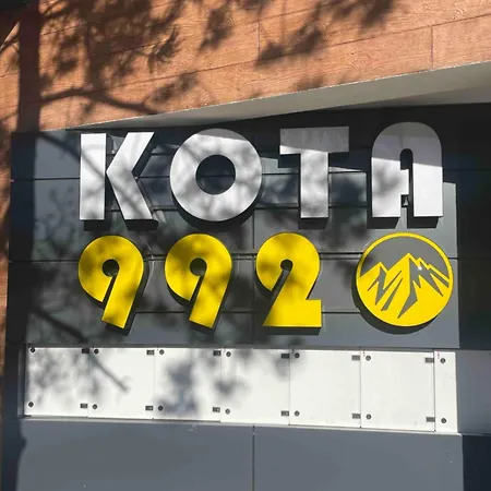 Kota992 Tanja Divcibare